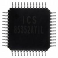 Integrated Device Technology (IDT)  85352AYILFT