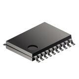 Integrated Device Technology (IDT)  8545BGILFT