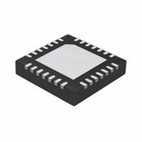 Integrated Device Technology (IDT)  8SLVP1208ANBGI8