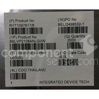 8SLVP2108ANLGI/W