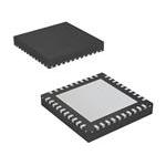 8T49N203A-016NLGI8