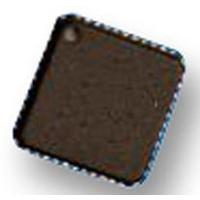 Integrated Device Technology (IDT) 9DBV0831AKILF Integrated Device Technology (IDT) 9DBV0831AKILF