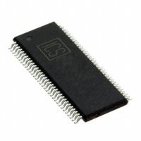 Integrated Device Technology (IDT) 9LRS3165BGLF Integrated Device Technology (IDT) 9LRS3165BGLF