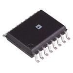 ADC1002S020HL-C18