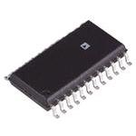 ADC1006S055H-C1