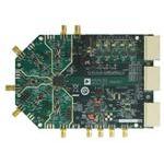 Integrated Device Technology (IDT)  ADC1113D125W1-DB