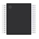ADC1147Q200EF-C2