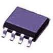 ADC1206S070H-C18