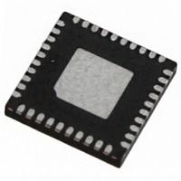 ADC1410S080HN-C1