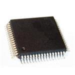 ADC1413S105HN-C1