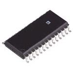 Integrated Device Technology (IDT)  ADC1453D250NGG-C1