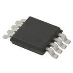 ADC1610S125HN-C1