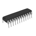 ADC1610S125HN-C18