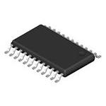 ADC1613D105HN-C1