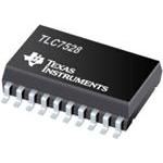 DAC1001D125HL-C18