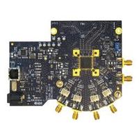 DAC1658Q1G5-DB
