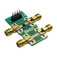 Integrated Device Technology (IDT) F2910EVBI Integrated Device Technology (IDT) F2910EVBI