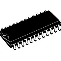 ICS1523MLF