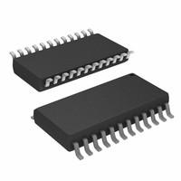 Integrated Device Technology (IDT) ICS1524AMLFT Integrated Device Technology (IDT) ICS1524AMLFT