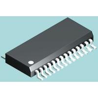 ICS525R-02ILF
