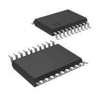 ICS843004AGI-01LFT