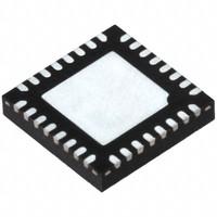 ICS8735AK-21LF