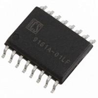 ICS9161A-01CW16T