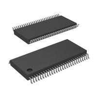 Integrated Device Technology (IDT)  ICS954213AGLFT