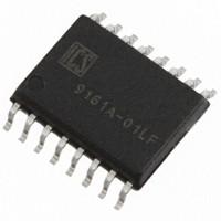 Integrated Device Technology (IDT)  IDT1338C-18SRI