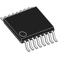 IDT2308-2HPGGI