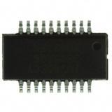 IDT49FCT3805AQG