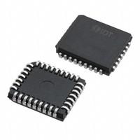Integrated Device Technology (IDT) IDT5V991A-2JG Integrated Device Technology (IDT) IDT5V991A-2JG