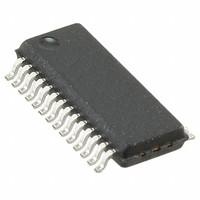 IDT5V993A-2QG