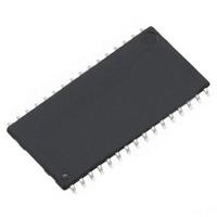 IDT71V124SA10PH8