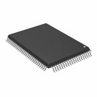 Integrated Device Technology (IDT)  IDT71V25761S183PF8