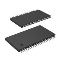 Integrated Device Technology (IDT) IDT71V416VL12PHI8 Integrated Device Technology (IDT) IDT71V416VL12PHI8