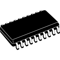 IDT74FCT3807PYGI