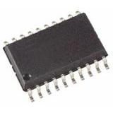 IDT74FCT807BTSOG