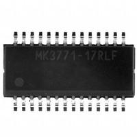 MK3771-17RLF