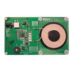 P9035-EVK