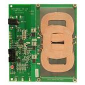 P9036-EVK