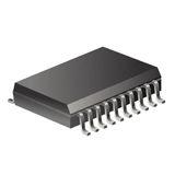 QS3245SOG8