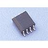 TS3000GB2A1NCG8