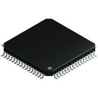 V103AYLF
