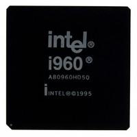 A80960HD50SL2GH