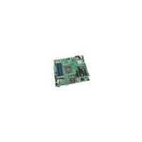 DBS1200V3RPS