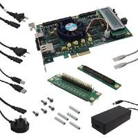 KIT DEVELOPMENT CYCLONE IV GX