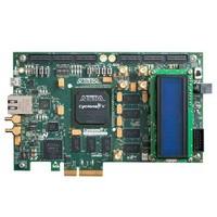 CYCLONE V GT DEVELOPMENT KIT