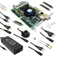 Intel DK-DEV-5SGXEA7N Reference Design 1