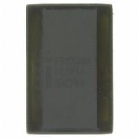 Intel GT28F320C3BA110 Intel GT28F320C3BA110